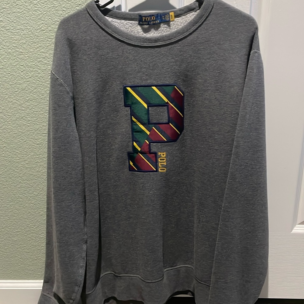 Polo Ralph Lauren - Men’s